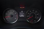 Subaru XV Crosstrek 2013 года